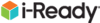i-Ready logo