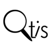 Qtis logo