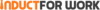 Online Induction logo