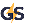 GoSmarter logo