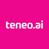 Teneo  logo