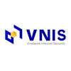 VNIS logo