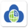CloudPOSAI Logo