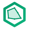 Outmano logo