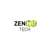 ZENMU Virtual Desktop logo