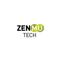 ZENMU Virtual Desktop