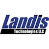 Landis Contact Center logo