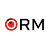 ORM Technologies logo
