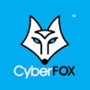 CyberFOX AutoElevate logo