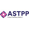ASTPP logo