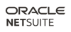 NetSuite SRP logo