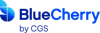 BlueCherry logo