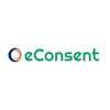 Clinion eConsent logo