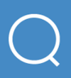 Qiita Team logo