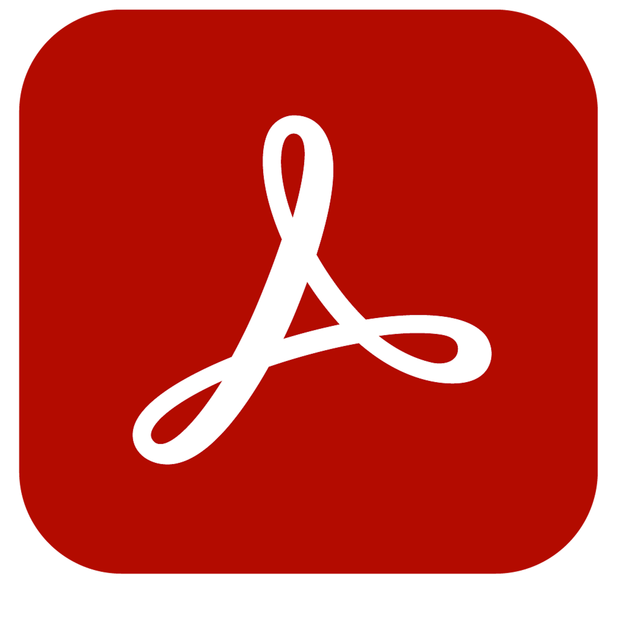 Adobe Acrobat vs Tungsten Power PDF 2024 Comparison Software Advice