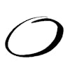 Vicky logo