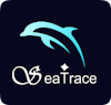 SeatracePro logo