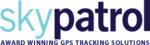 Skypatrol