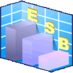 ESBStats