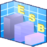 ESBStats