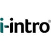 i-intro logo