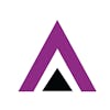 Salonaty logo