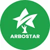 ArboStar logo