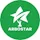 ArboStar