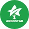 ArboStar logo