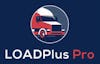 LOADPlus logo