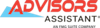 Advisors Assistant logo