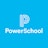 PowerSchool SIS-logo