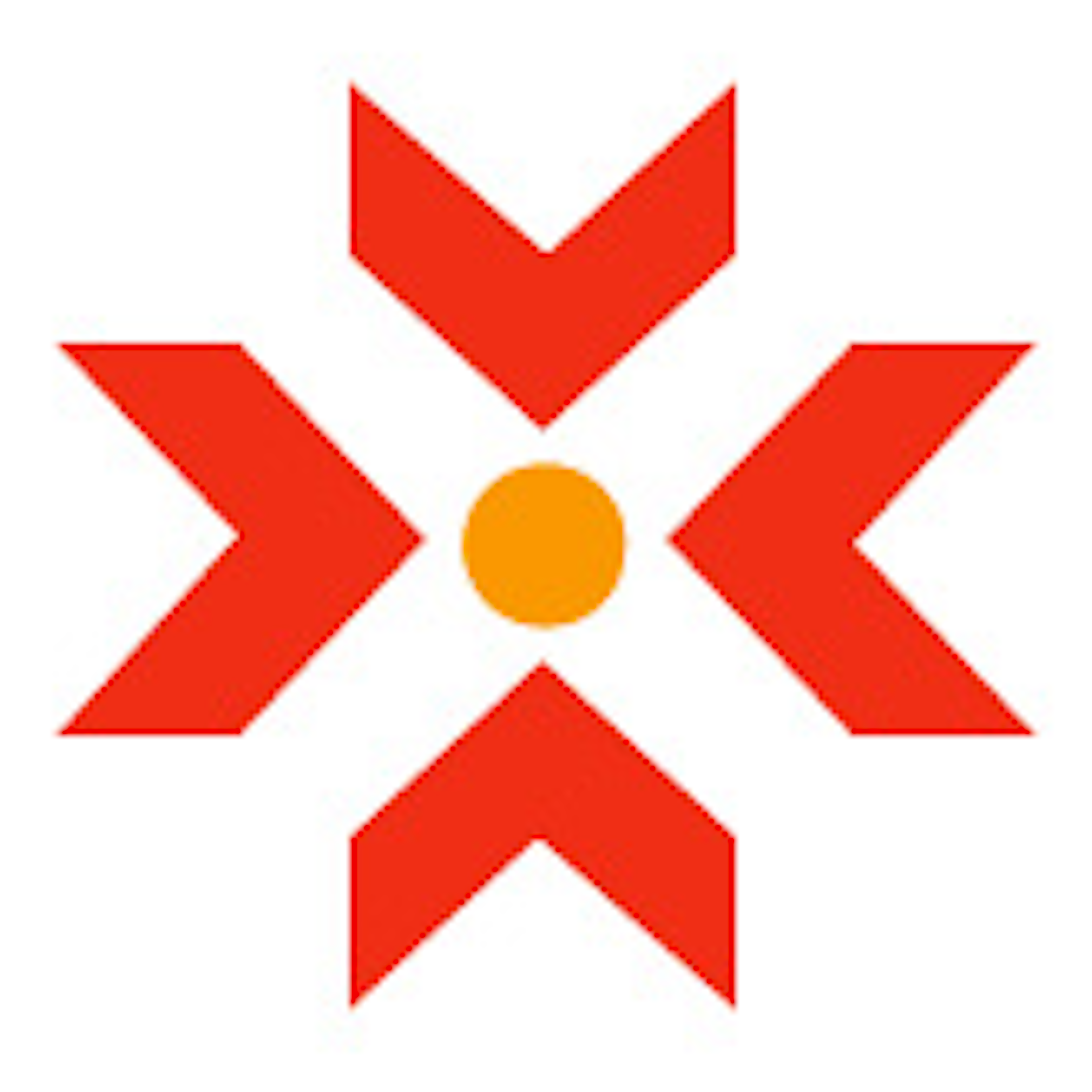 MavSocial Logo