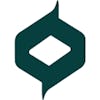 Stalar logo