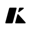 Kenect logo
