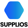 Supplios logo
