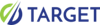 Meera Simulation logo