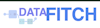 DataFitch Logo