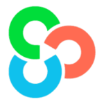 Chorally logo