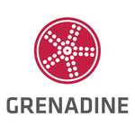Grenadine Event Planner