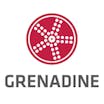 Grenadine Event Software