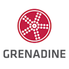 Grenadine Event Software logo