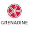 Grenadine Event Software logo