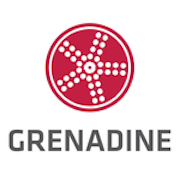 Grenadine Event Software's logo