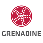 Grenadine Event Software