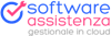 Software Assistenza logo