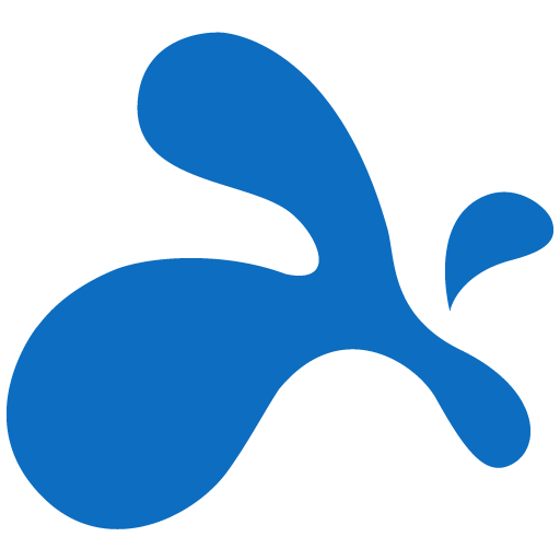 Splashtop Remote Support Logo
