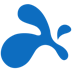 Splashtop Remote Support logo