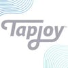 Tapjoy logo