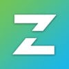 ZayZoon logo